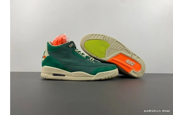 Jordan Nina Bicoastal Abney SP Retro Chanel FZ7974-300 3 0306